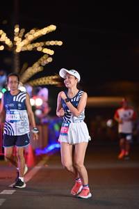 BIB: 
                            <button type="button" onclick="openModal(23672113)" class="btn btn-primary btn-sm float-right btn-popup" data-toggle="modal" data-target=".modal-high-quality">
                        <i class="fas fa-shopping-cart"></i> Add to Cart
                    </button>
                                            <button type="button" onclick="isThisMe(23672113, true)" class="btn btn-success btn-sm float-right btn-popup btn-isme hidden" data-toggle="tooltip" data-placement="bottom" title="นี่คือรูปของคุณใช่ไหม คลิกที่นี่เพื่อเอาเข้าอัลบั้ม">
                        <i class="fas fa-plus"></i> Add to album
                    </button>
                    <button type="button" onclick="isThisMe(23672113, false)" class="btn btn-warning btn-sm float-right btn-popup btn-isnotme hidden">
                        <i class="fas fa-ban"></i> Remove from album
                    </button>